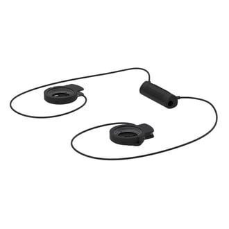 Thule® - Chariot Brake Kit
