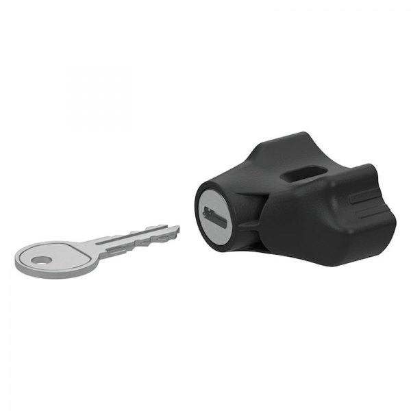 Thule® - Keyed Chariot Lock Kit