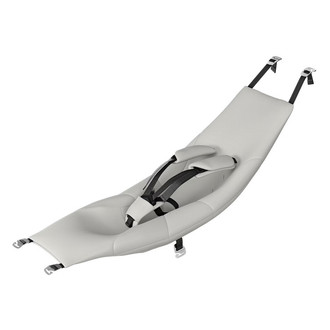 Thule® - Chariot Infant Sling