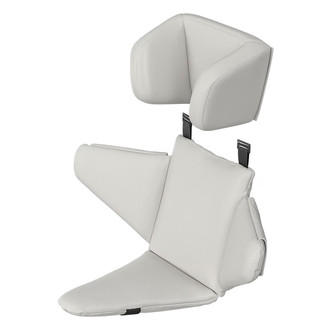 Thule® - Baby Supporter