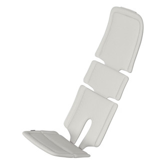 Thule® - Chariot Seat Liner