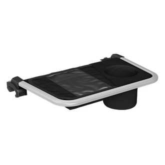 Thule® - Organizer