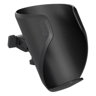Thule® - Bottle Cage