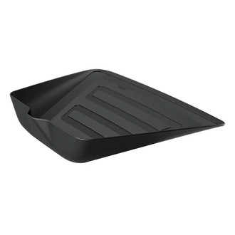 Thule® - Chariot Floor Mat