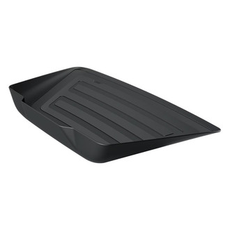Thule® - Chariot Floor Mat