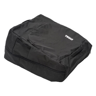 Thule® - Chariot Travel Bag