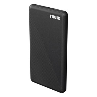 Thule® - Power Bank