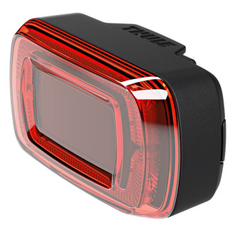 Thule® - Delight 2 Rear Light