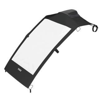 Thule® - Chariot Air Purifier Cover