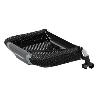 Thule® - Cargo Rack