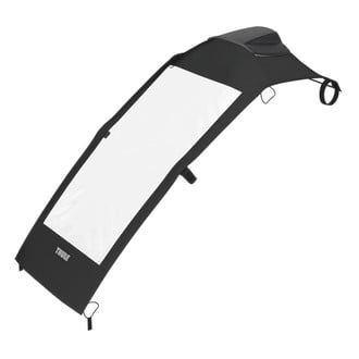 Thule® - Chariot Air Purifier Cover