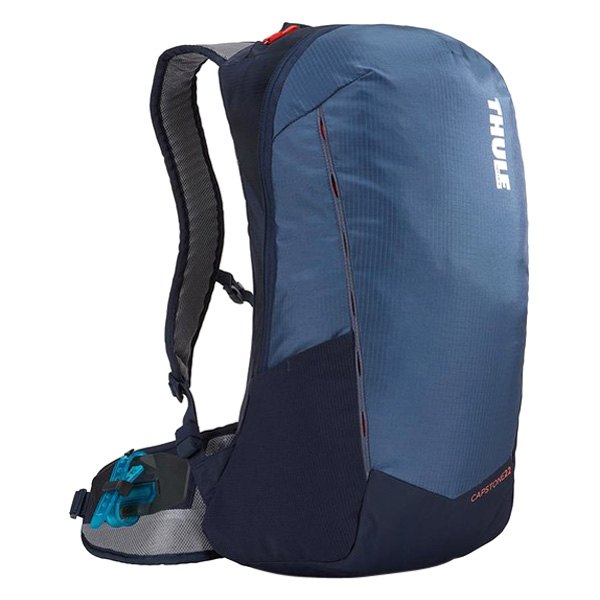 medium hiking backpack