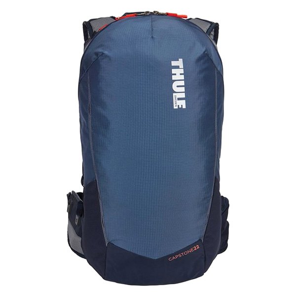 hiking backpack women's small