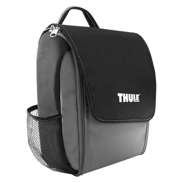 Thule® - Black/Gray Toiletry Kit