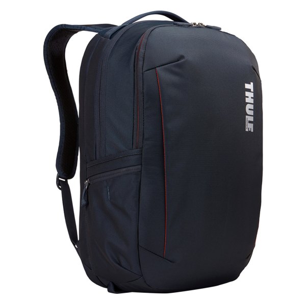 Thule® - Subterra™ 30 L Mineral Unisex Everyday Backpack