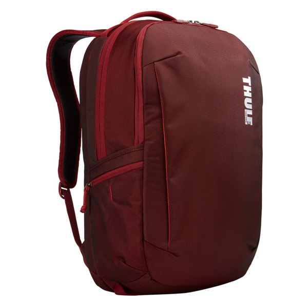 Thule® - Subterra™ 30 L Ember Unisex Everyday Backpack