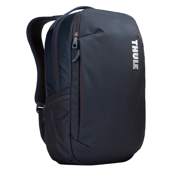 Thule® - Subterra™ 23 L Mineral Unisex Everyday Backpack