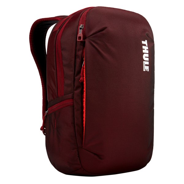 Thule® - Subterra™ 23 L Ember Unisex Everyday Backpack