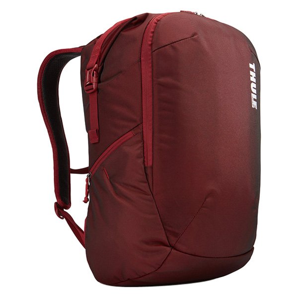 Thule subterra outlet 34