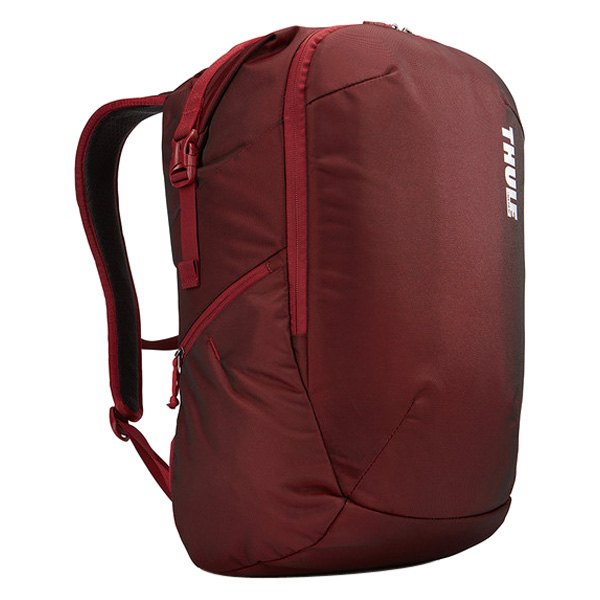 Thule® - Subterra™ 34 L Ember Unisex Everyday Backpack