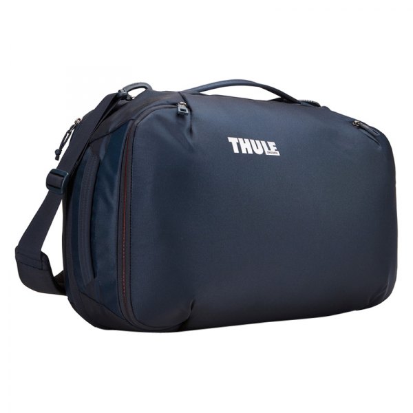 Thule® - Subterra™ 40 L Mineral Convertible Travel Bag/Backpack