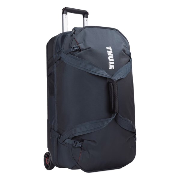 thule subterra 75