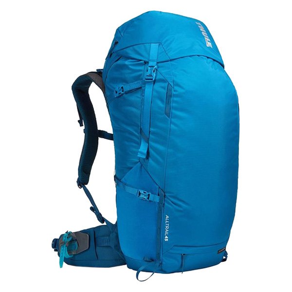 Thule® - AllTrail™ 45 L Mykonos Men's Hiking Backpack