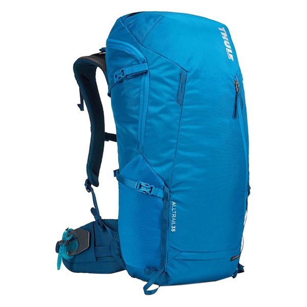 Thule® - AllTrail™ 35 L Mykonos Men's Hiking Backpack