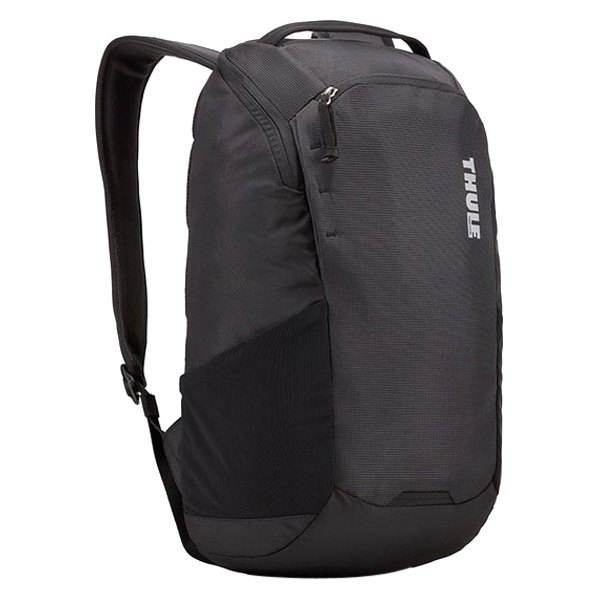 Thule® - EnRoute™ 14 L Black Unisex Everyday Backpack