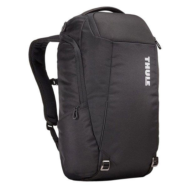 thule laptop backpack