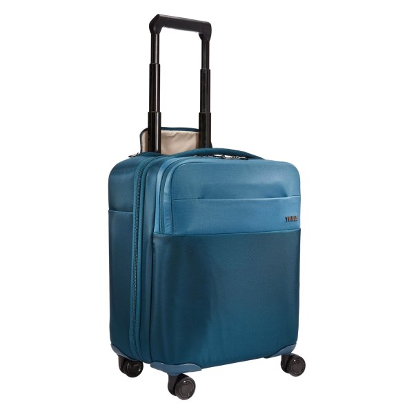 Thule® - Spira Compact™ 27 L Legion Blue Rolling Bag