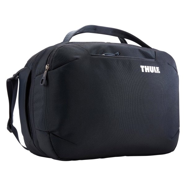 Thule® - Subterra™ 23 L Mineral Travel Bag