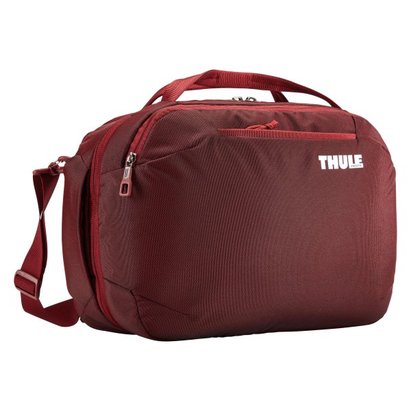 Thule® - Subterra™ 23 L Ember Travel Bag