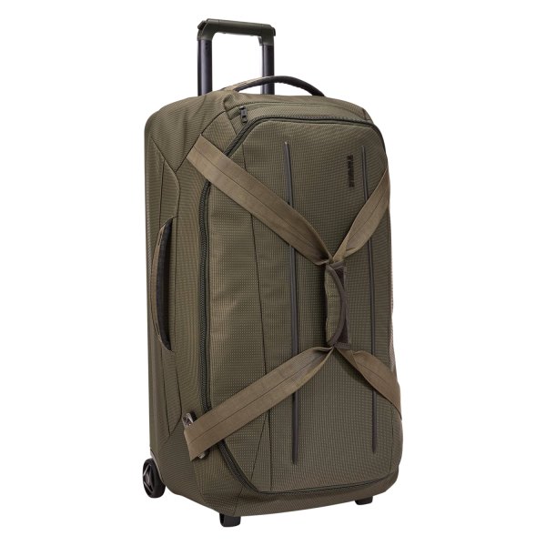 Thule® - Crossover 2™ 87 L Forest Night Rolling Bag