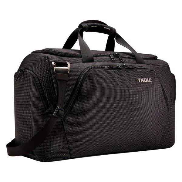 Thule® - Crossover 2™ 44 L Black Travel Bag