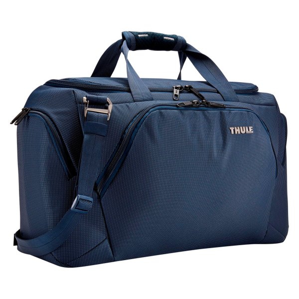 Thule® - Crossover 2™ 44 L Dress Blue Travel Bag