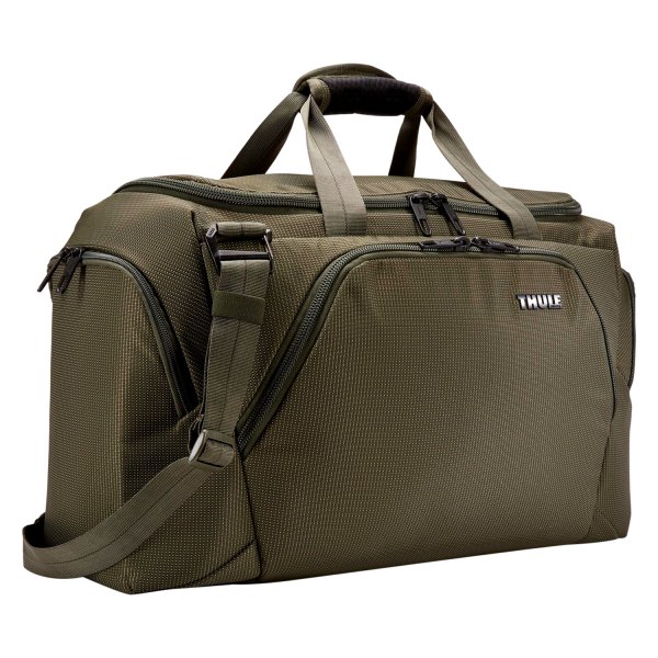 Thule® - Crossover 2™ 44 L Forest Night Travel Bag