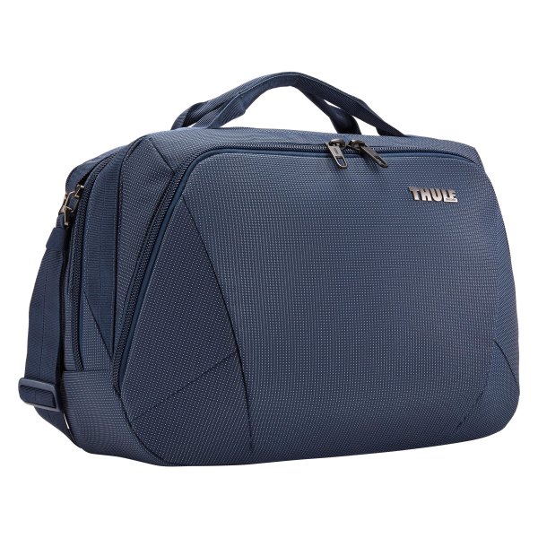 Thule® - Crossover 2™ 25 L Dress Blue Messenger Bag