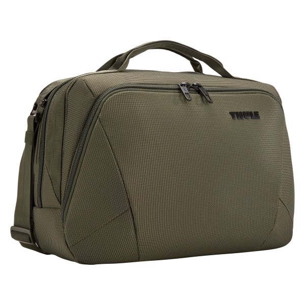 Thule® - Crossover 2™ 25 L Forest Night Messenger Bag