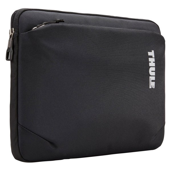Thule® - Subterra Laptop Sleeve for MacBook™ 13"
