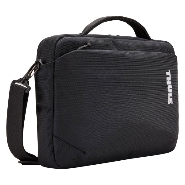 Thule® - Subterra Attache Laptop Bag for MacBook™ 13"