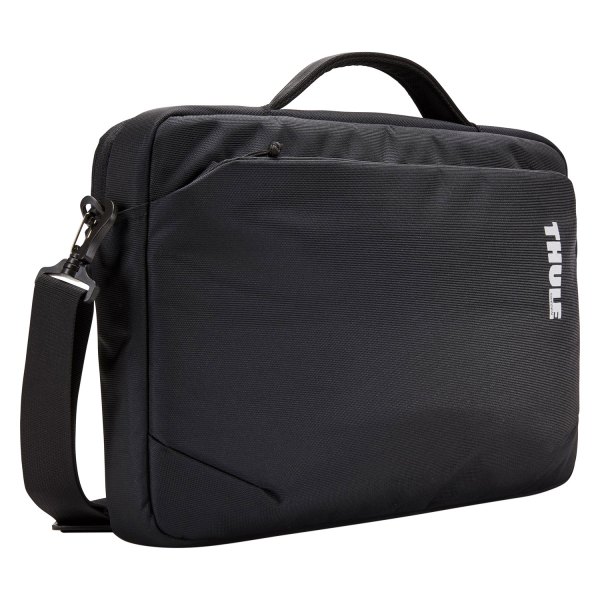 Thule® - Subterra Attache Laptop Bag for MacBook™ 15"