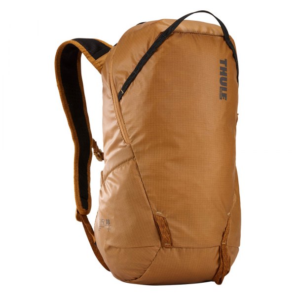 Thule® - Stir™ 18 L Wood Thrush Unisex Hiking Backpack