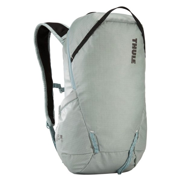 Thule® - Stir™ 18 L Alaska Unisex Hiking Backpack