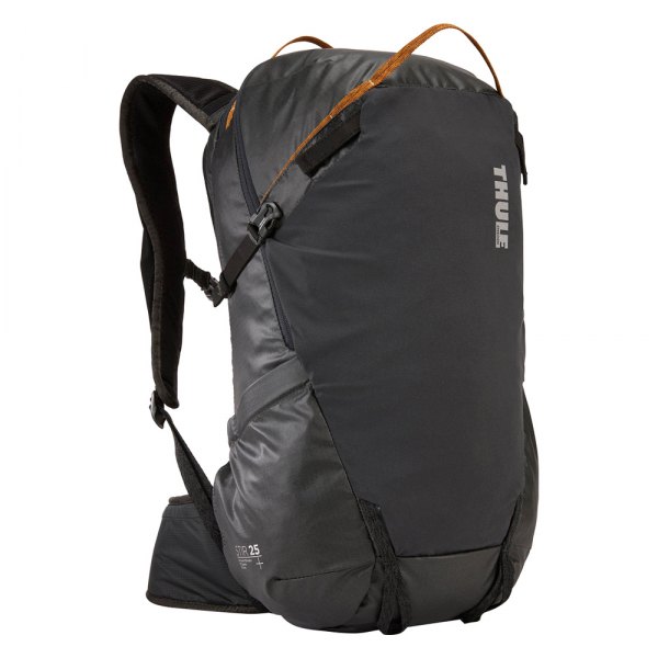 Thule® - Stir™ 25 L Obsidian Men's Hiking Backpack