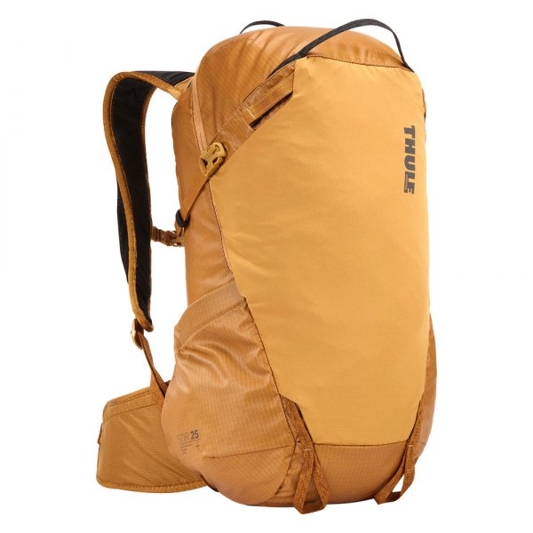 Thule® - Stir™ 25 L Wood Thrush Men's Hiking Backpack