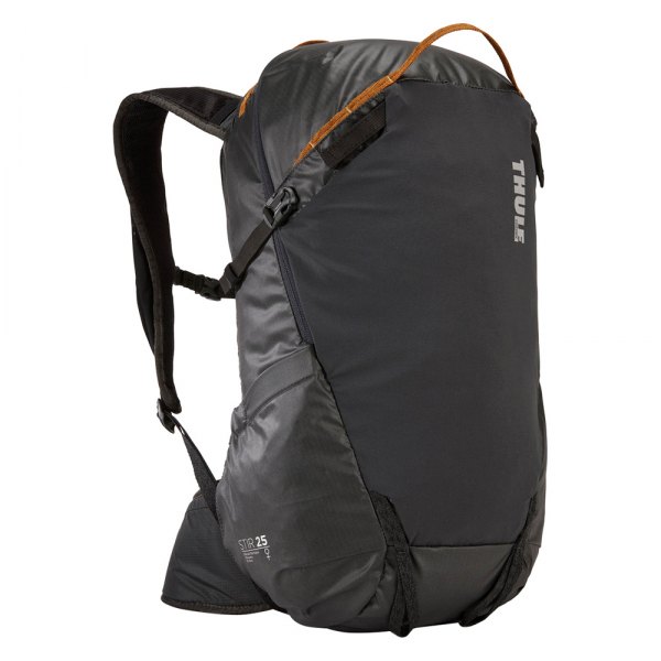 Thule® - Stir™ 25 L Obsidian Women's Hiking Backpack