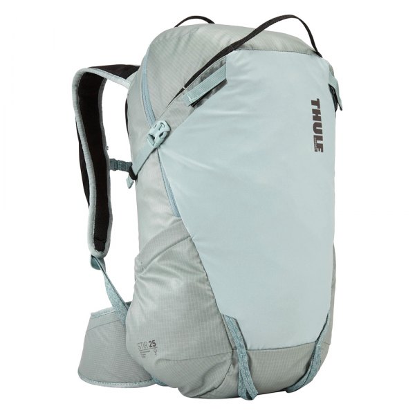 Thule® - Stir™ 25 L Alaska Women's Hiking Backpack