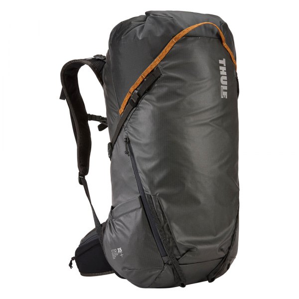 Thule® - Stir™ 35 L Obsidian Men's Hiking Backpack