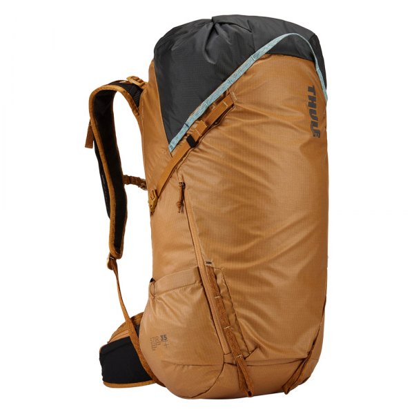 Thule® - Stir™ 35 L Wood Thrush Men's Hiking Backpack